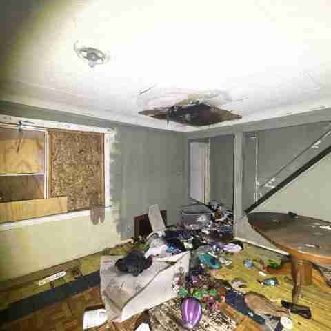 14317 Corbett (33).jpg